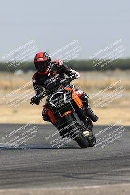 media/Aug-03-2024-TrackDaz (Sat) [[30bed884ff]]/C Group/940am (Sweeper)/